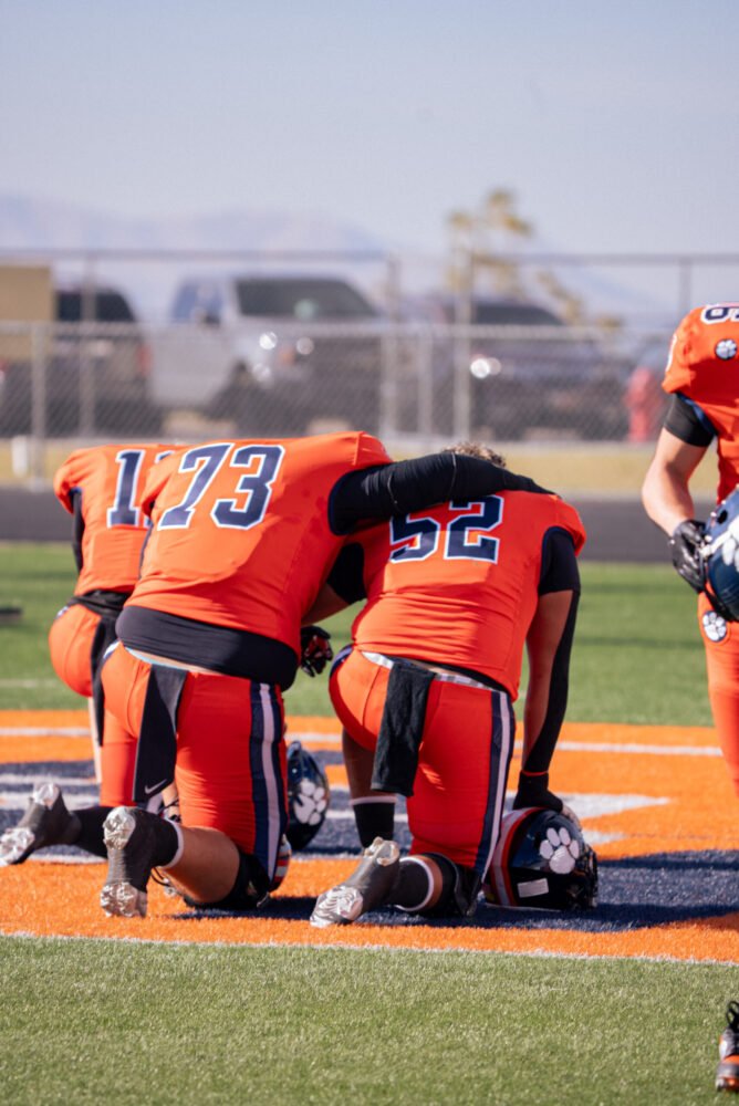 Brighton Bengals