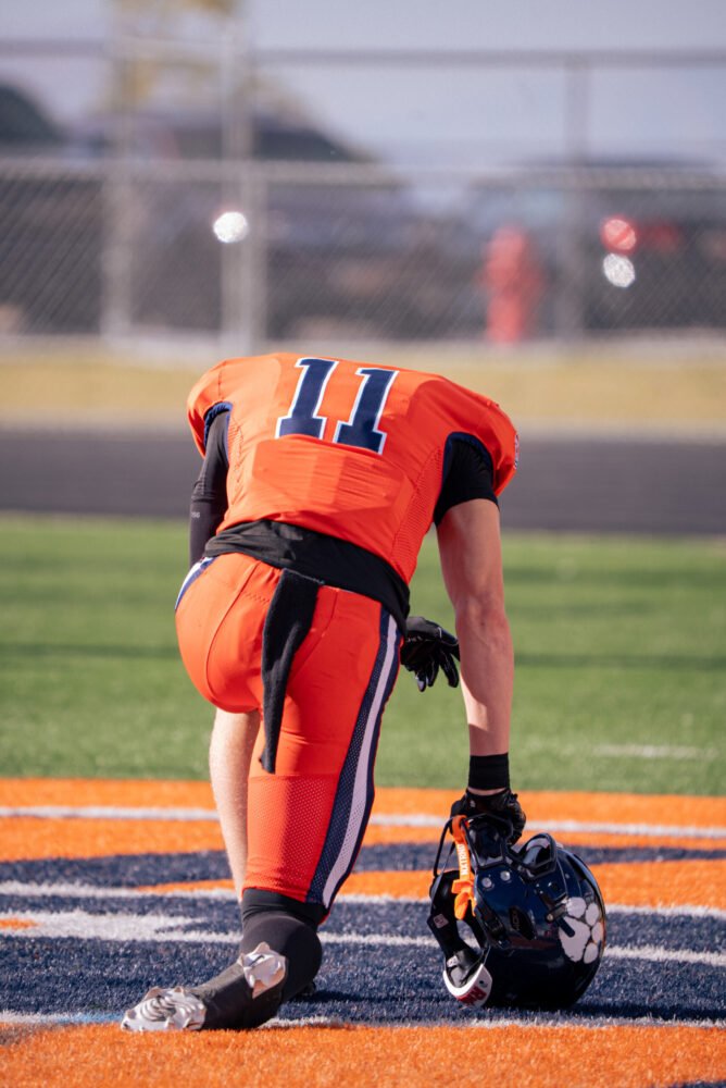 Brighton Bengals