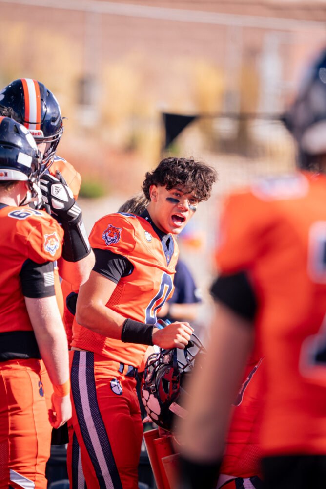 Brighton Bengals