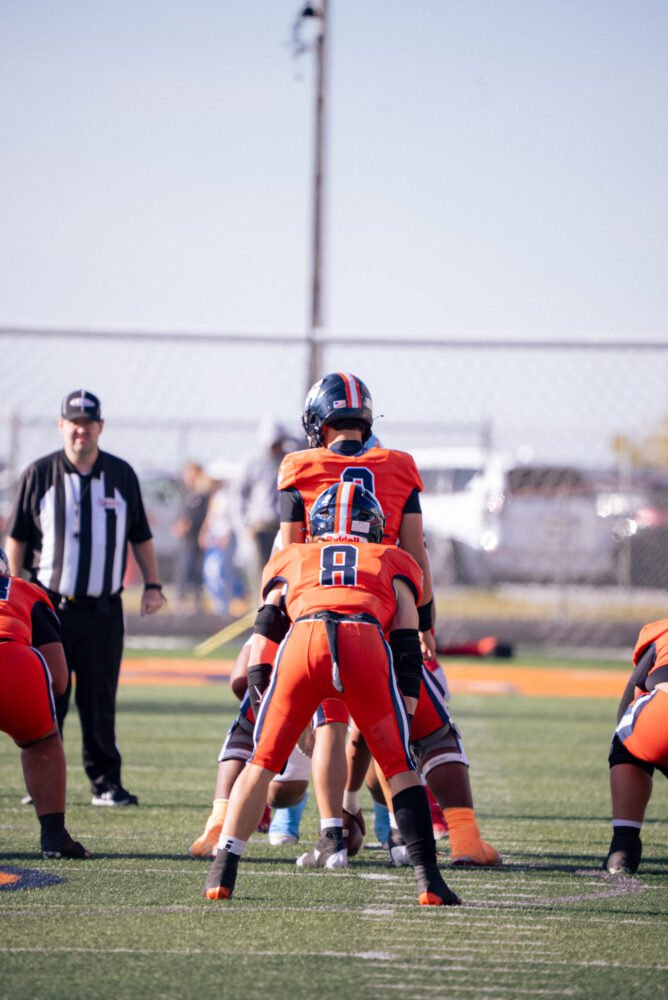 Brighton Bengals