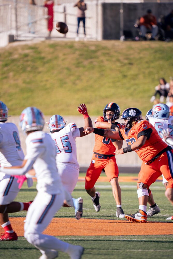 Brighton Bengals