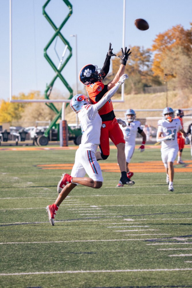 Brighton Bengals
