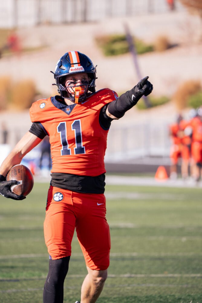 Brighton Bengals