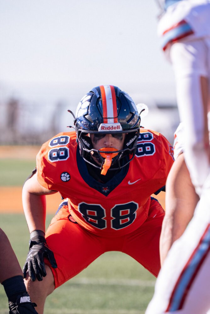 Brighton Bengals