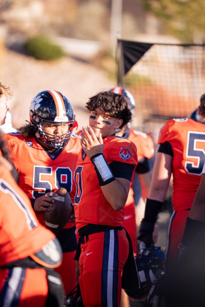 Brighton Bengals