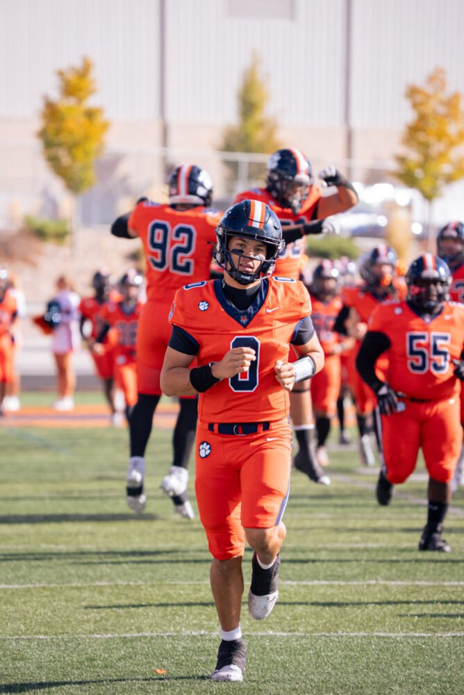 Brighton Bengals