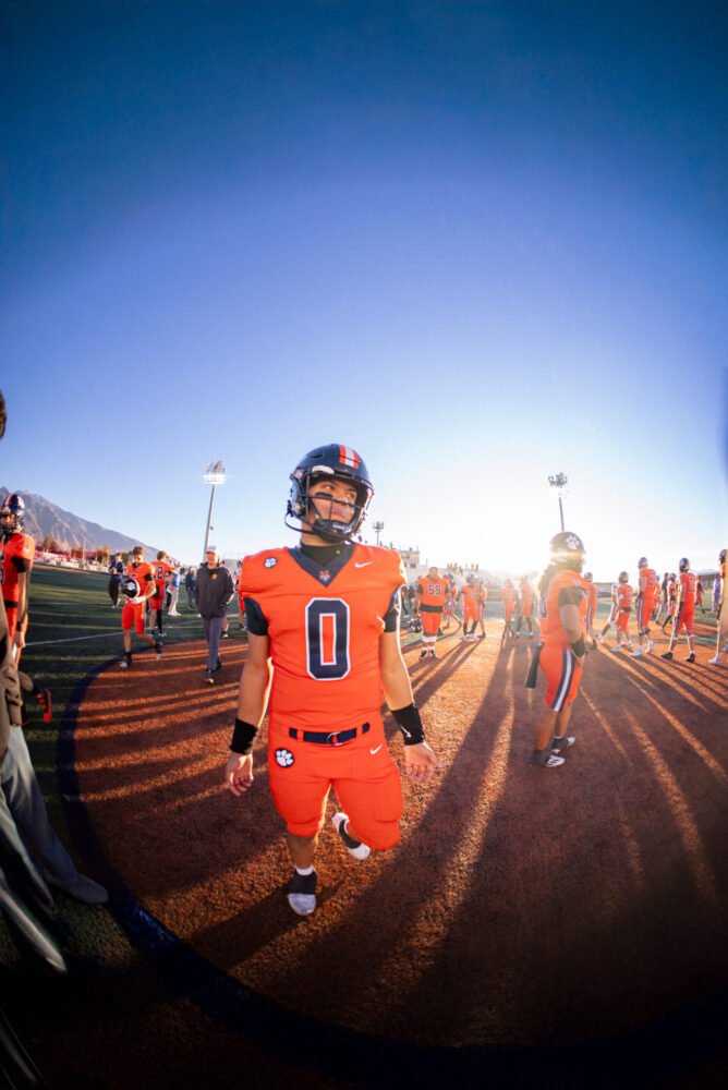 Brighton Bengals