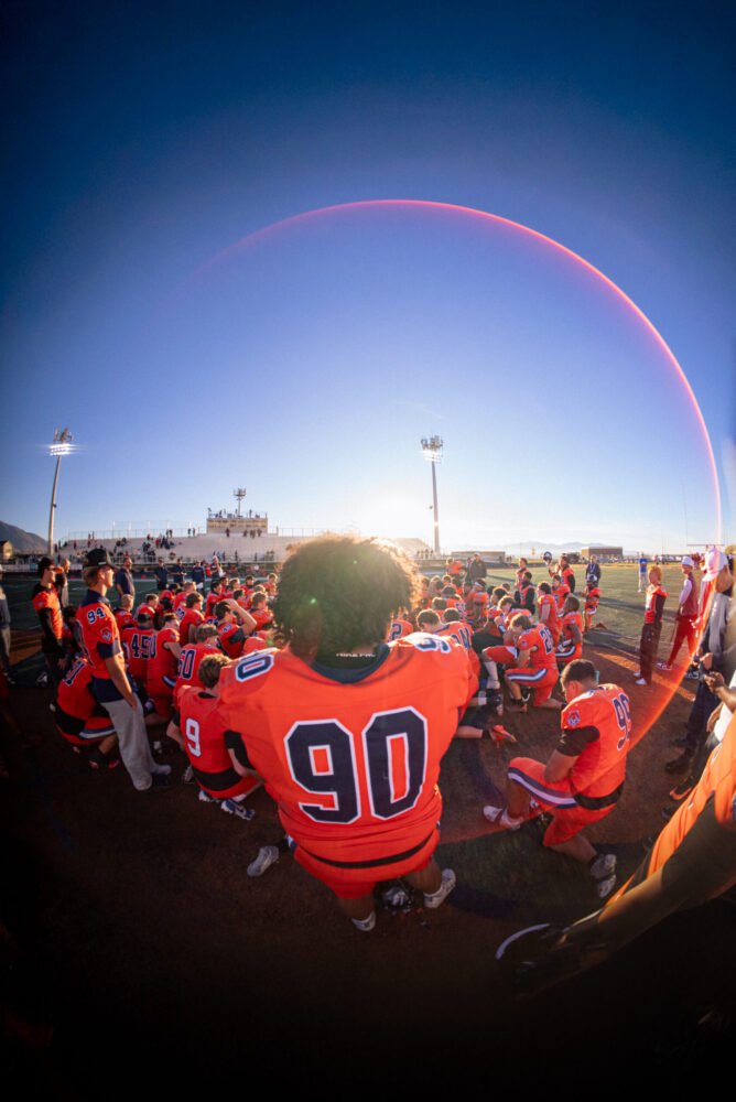 Brighton Bengals