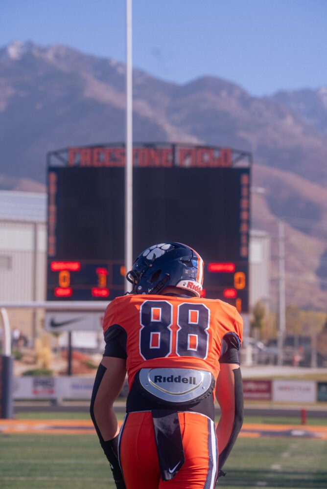 Brighton Bengals