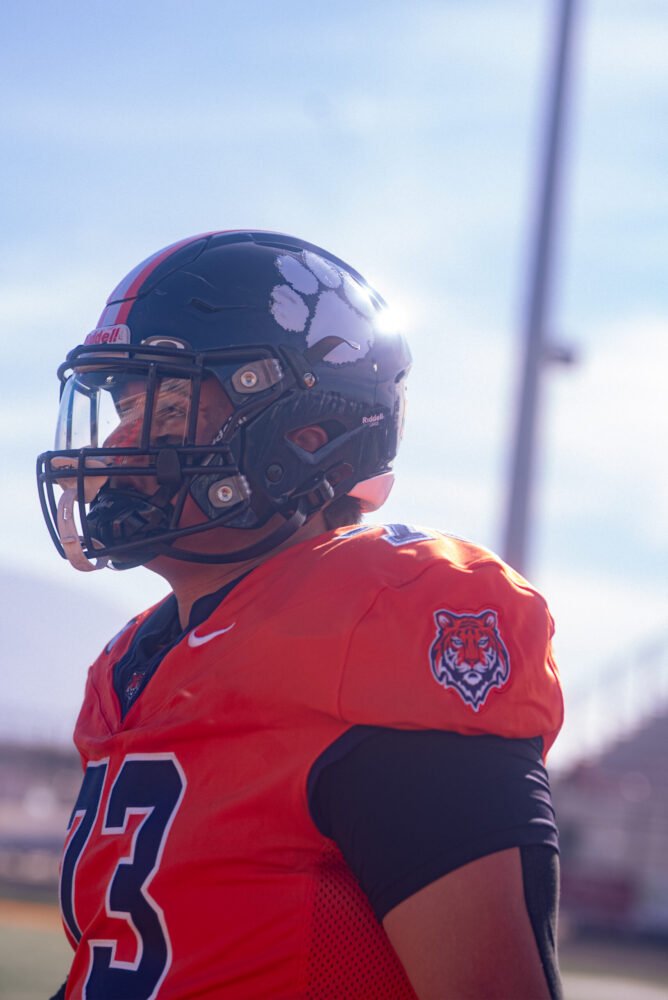 Brighton Bengals