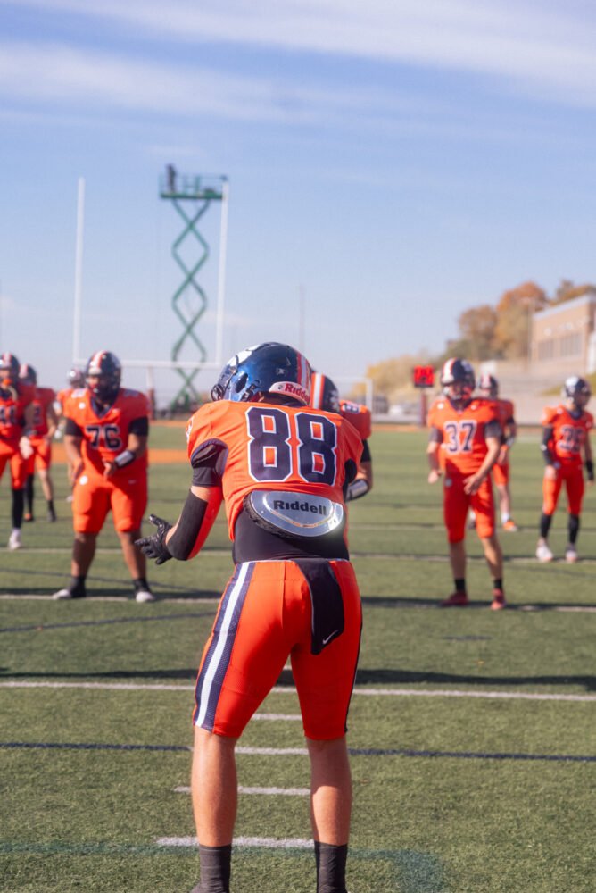 Brighton Bengals