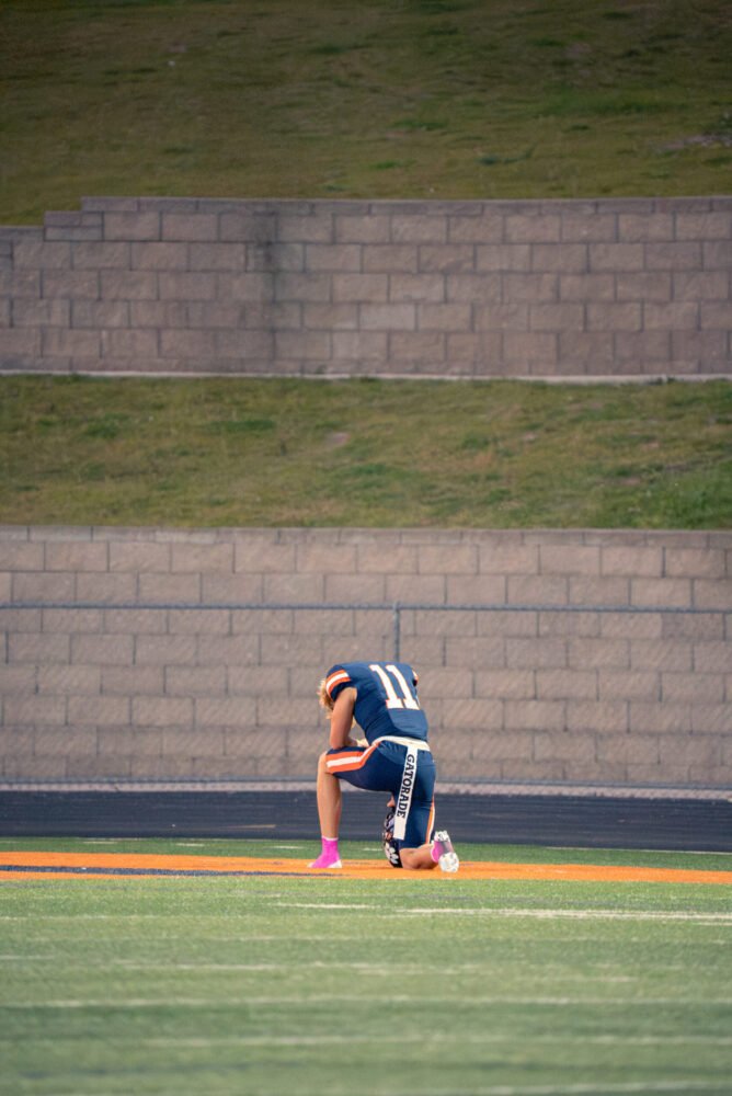 Brighton Bengals