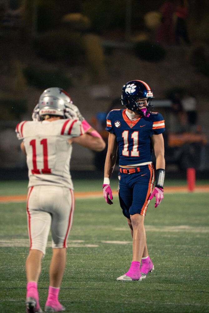 Brighton Bengals