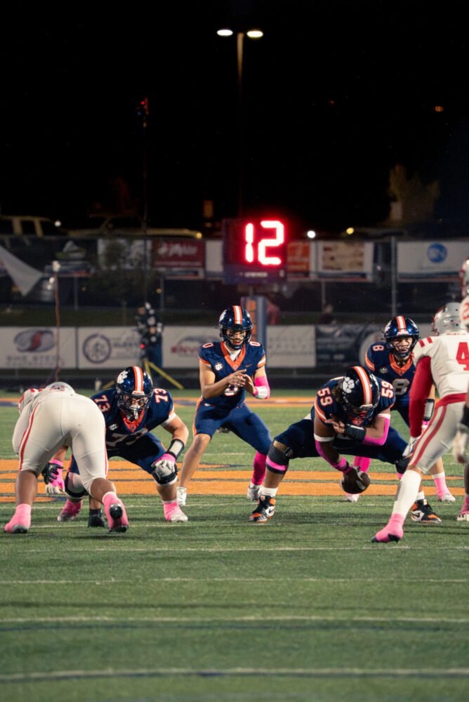 Brighton Bengals