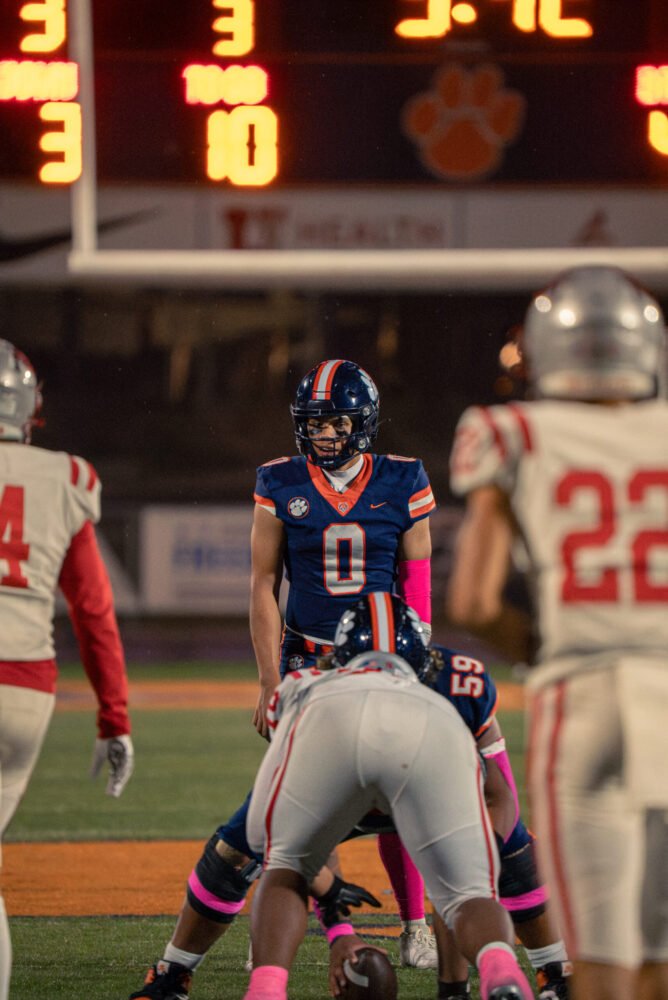 Brighton Bengals