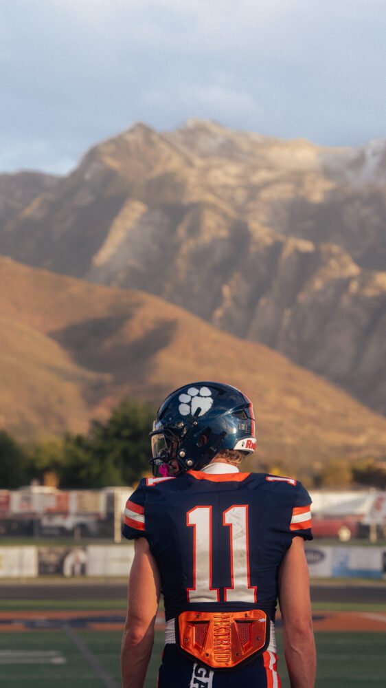 Brighton Bengals