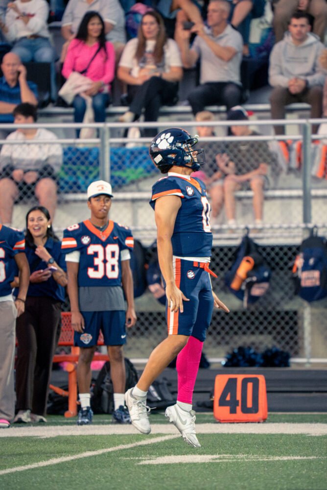 Brighton Bengals