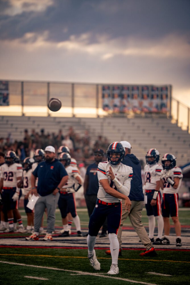 Brighton Bengals