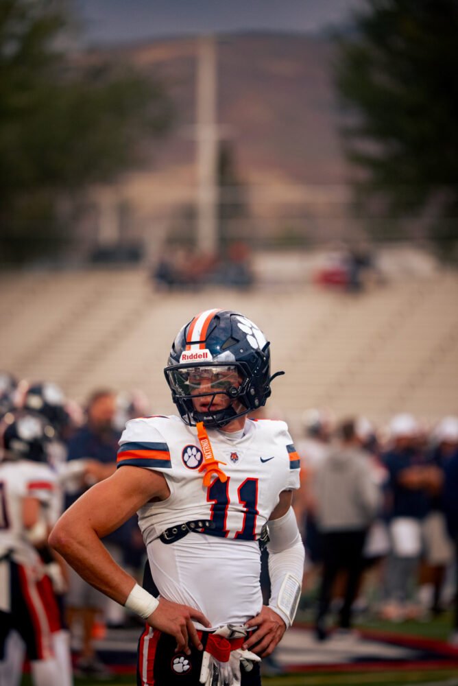 Brighton Bengals