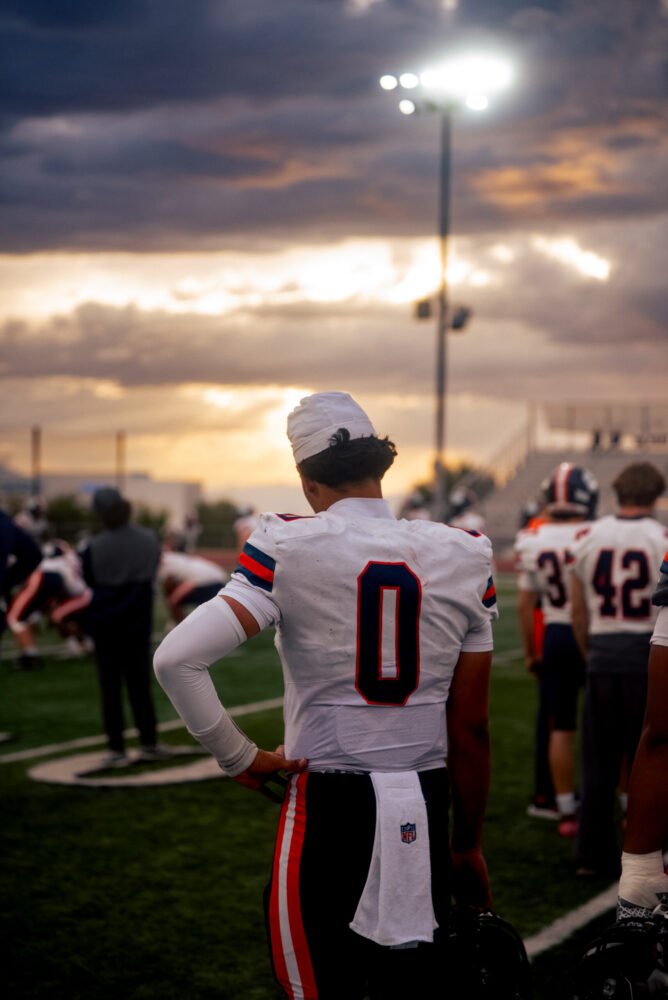 Brighton Bengals