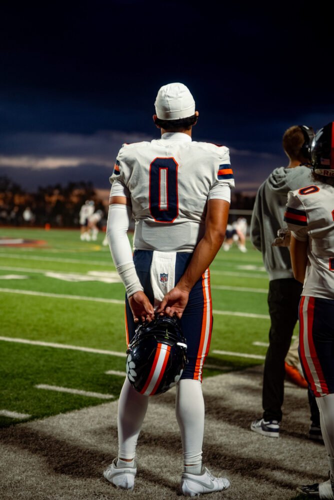 Brighton Bengals