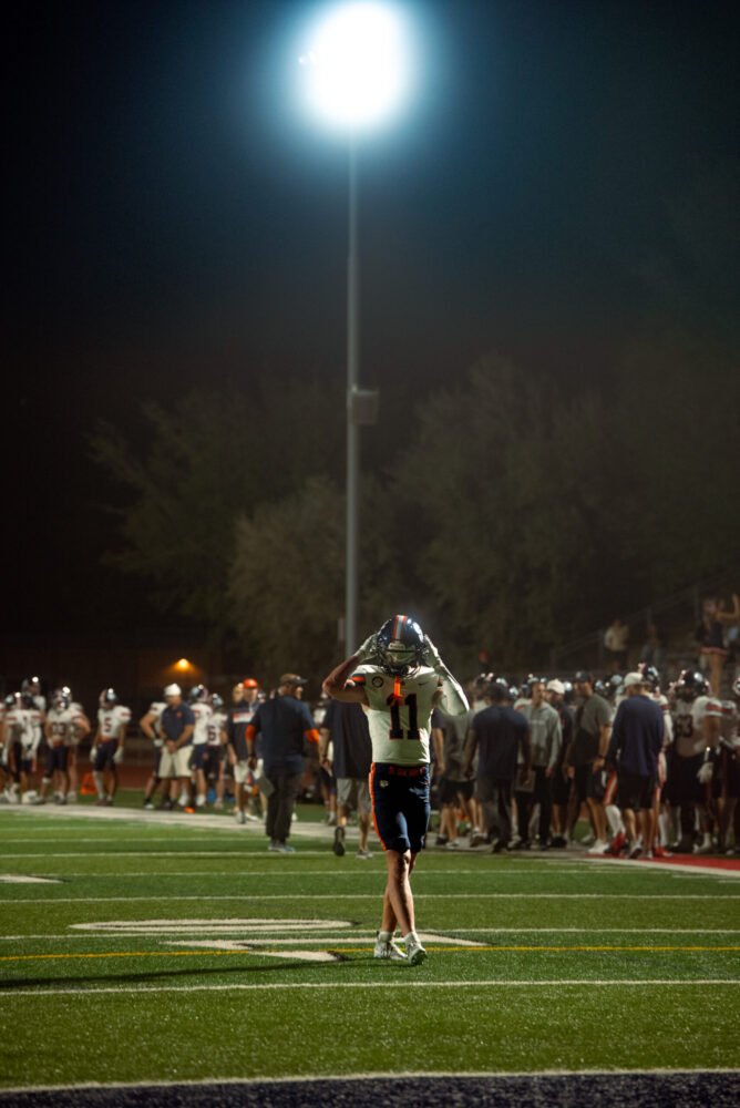 Brighton Bengals