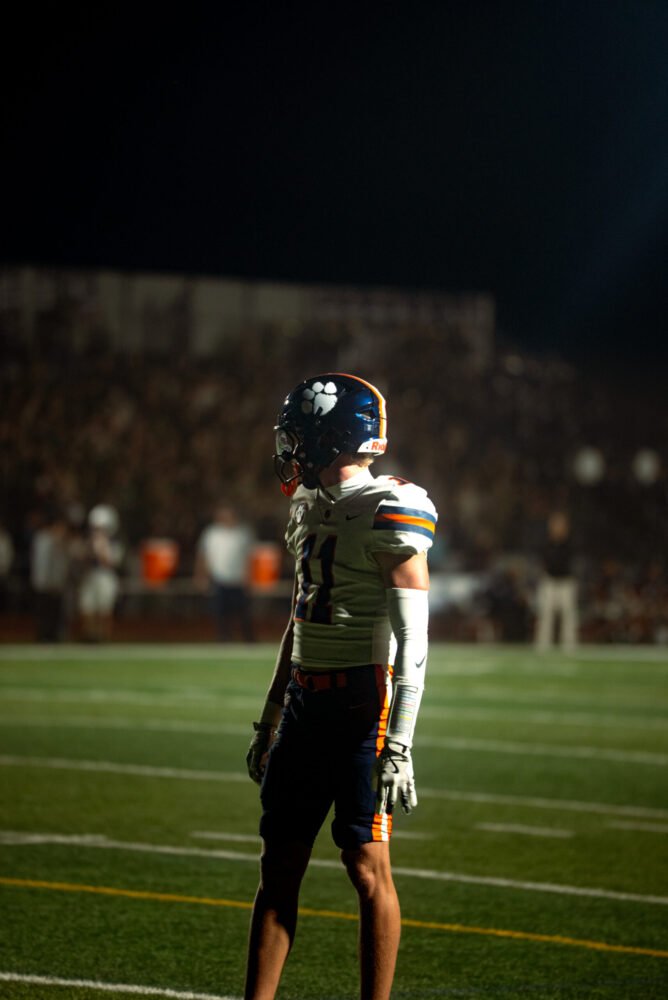 Brighton Bengals