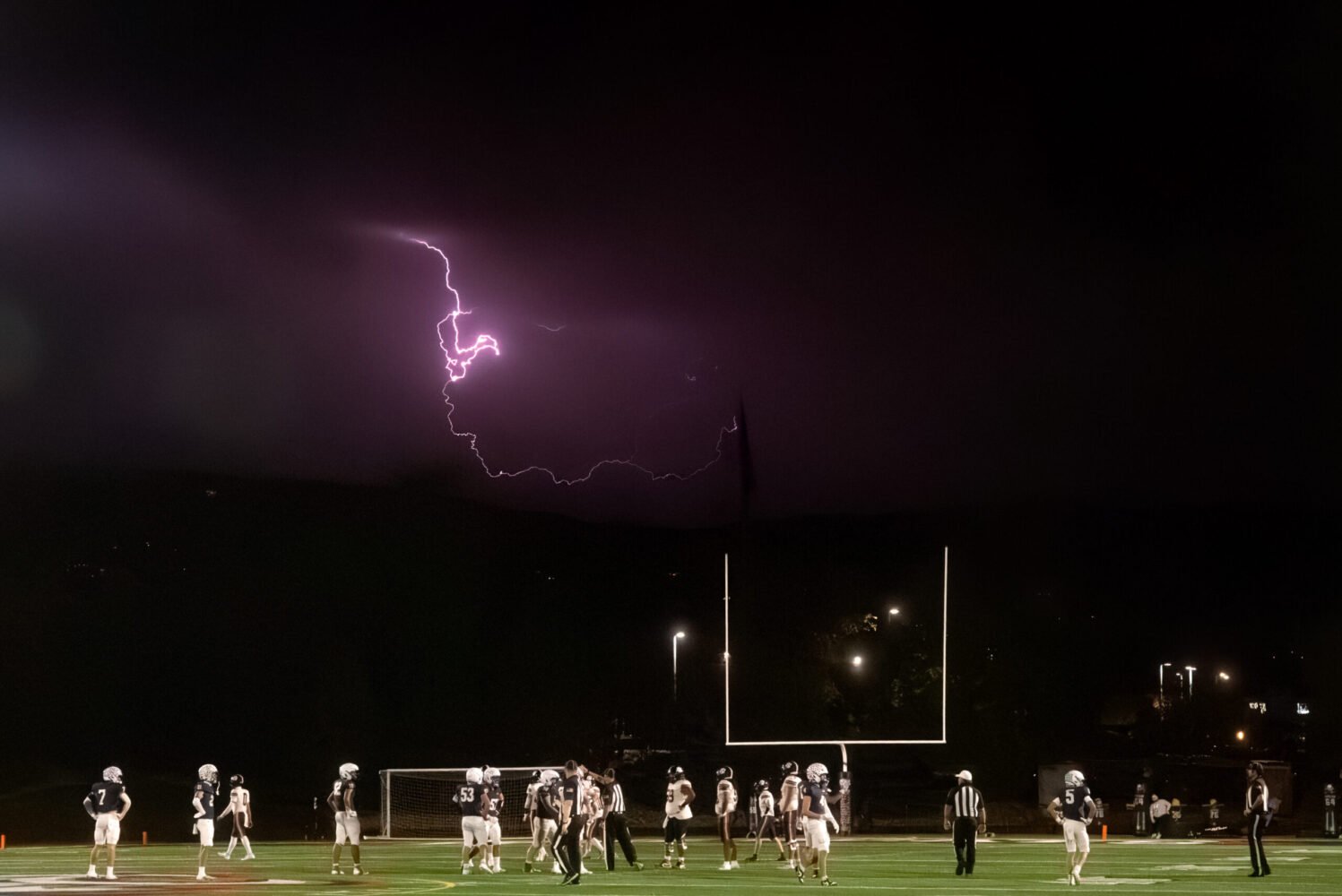 Brighton Bengals