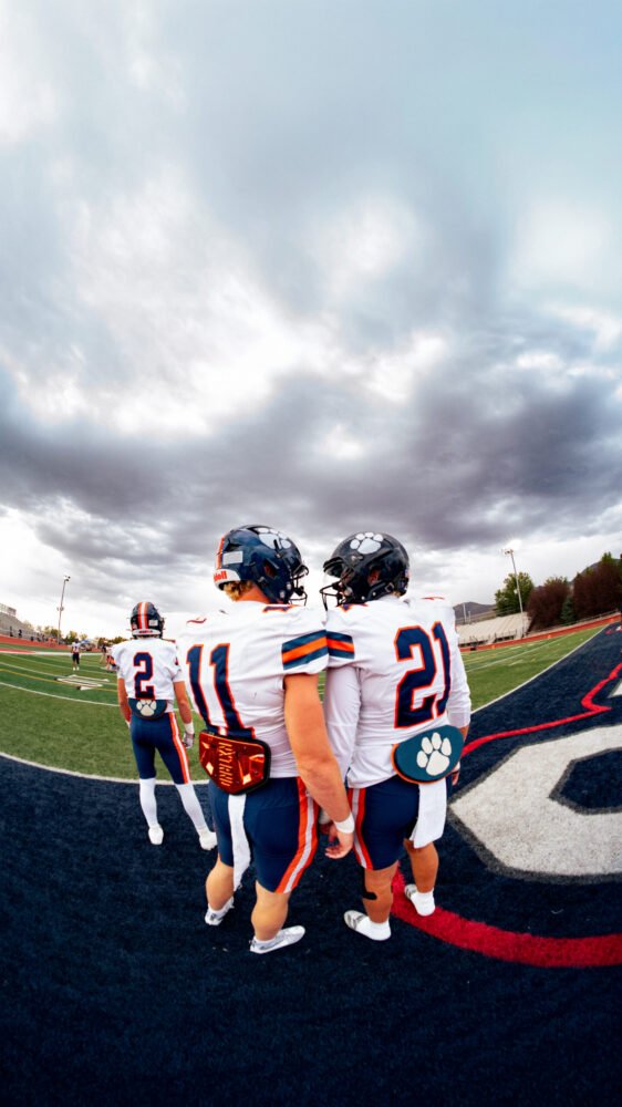Brighton Bengals