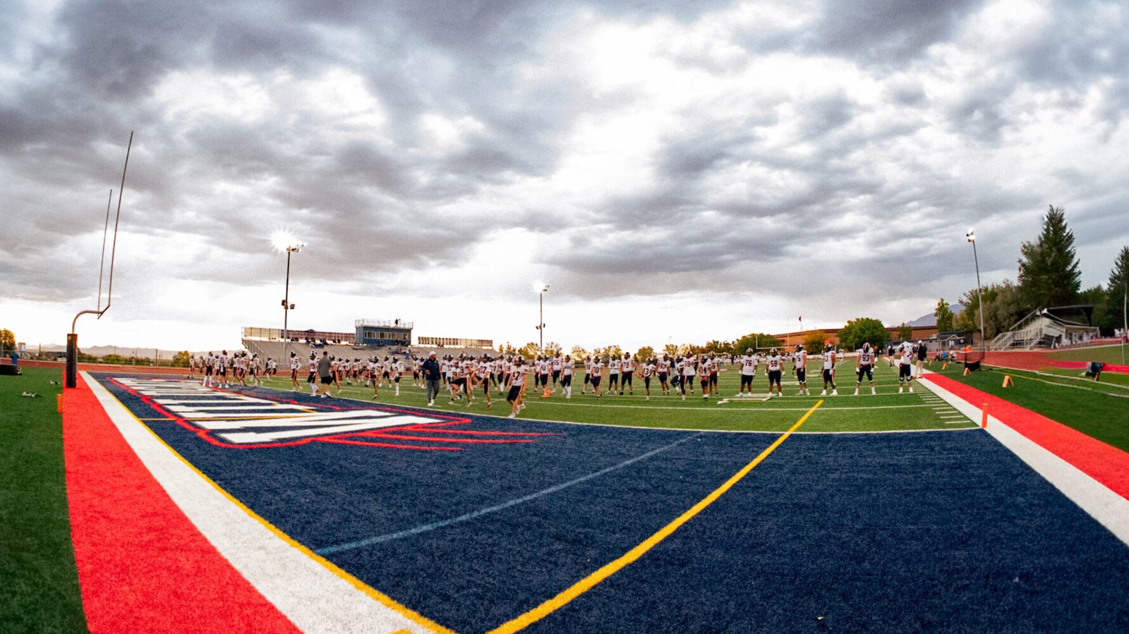 Brighton Bengals