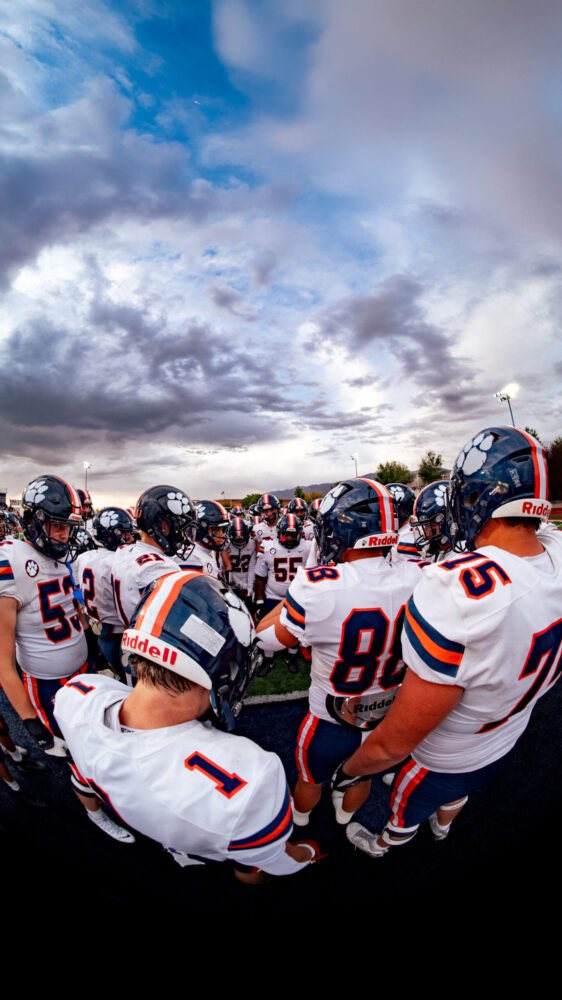 Brighton Bengals