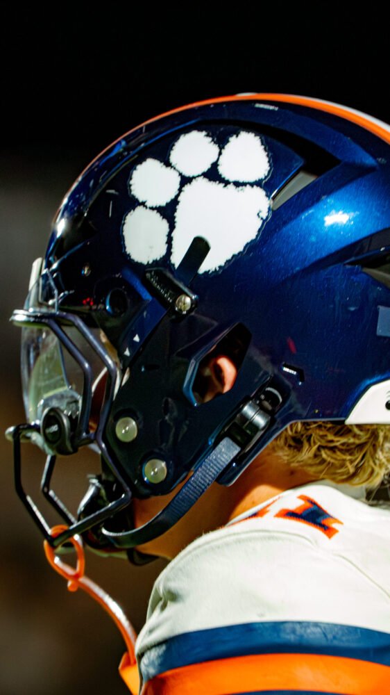 Brighton Bengals