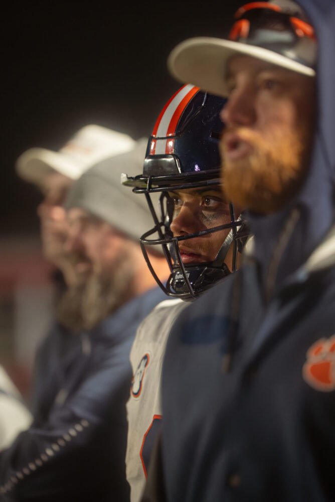 Brighton Bengals