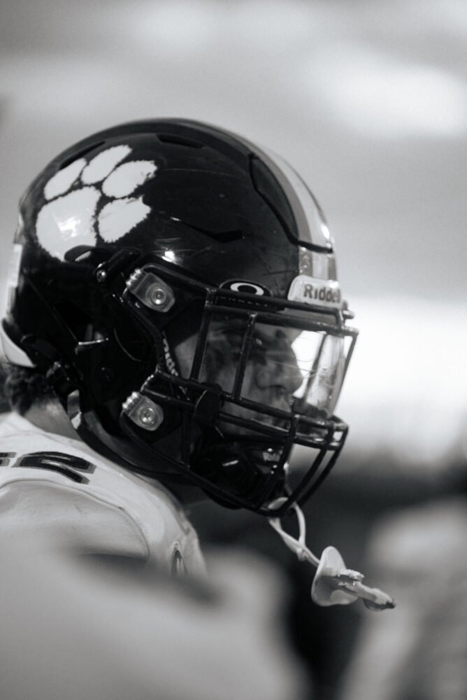 Brighton Bengals