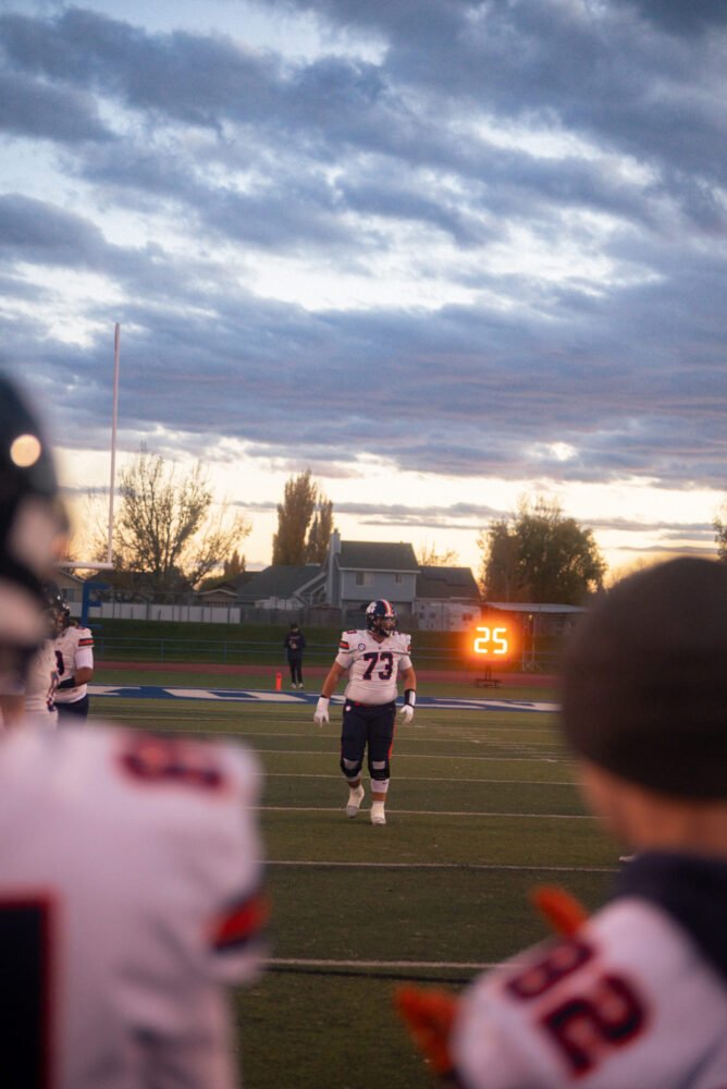 Brighton Bengals