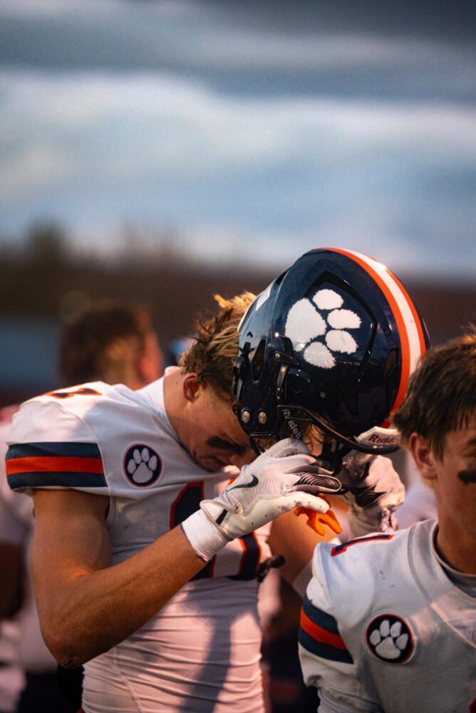 Brighton Bengals