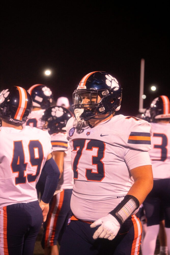 Brighton Bengals