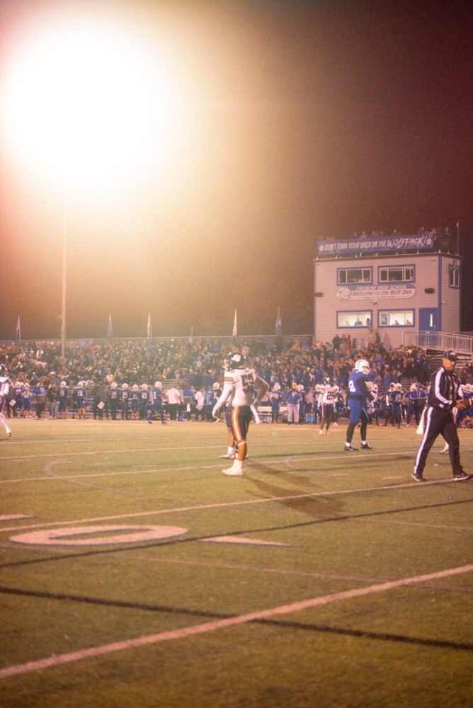 Brighton Bengals
