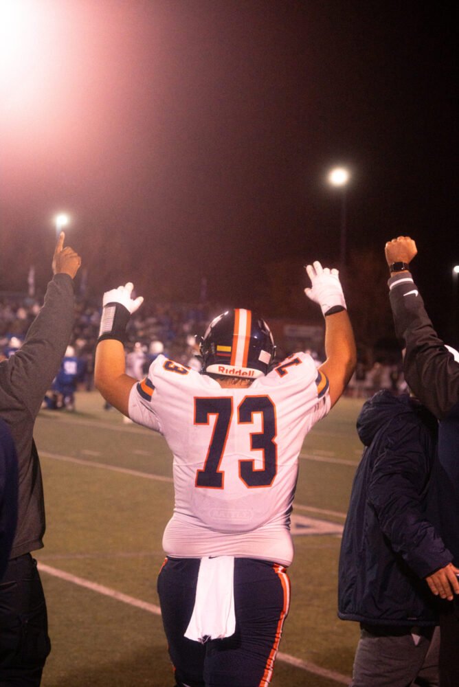 Brighton Bengals