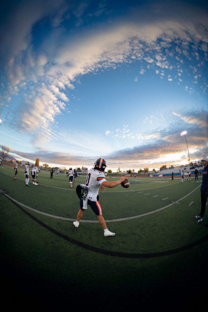 Brighton Bengals