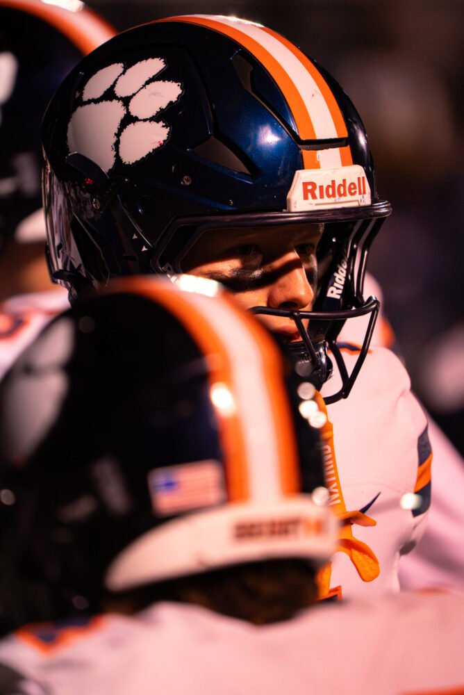 Brighton Bengals