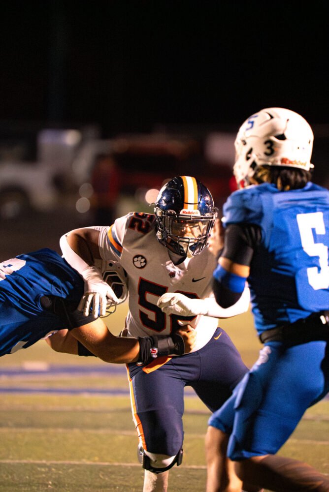 Brighton Bengals