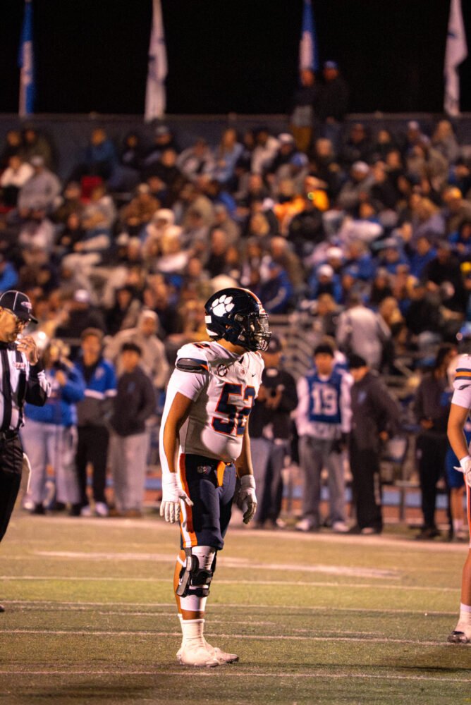 Brighton Bengals