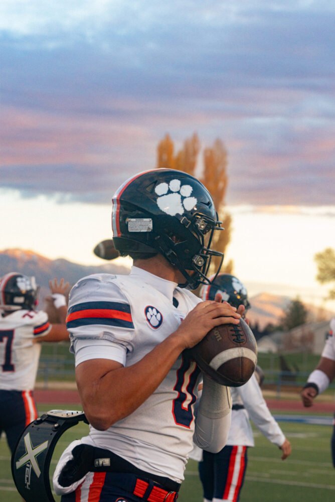 Brighton Bengals