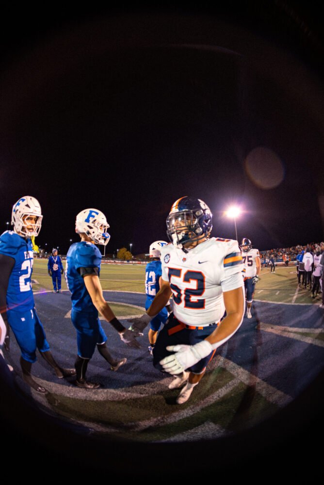 Brighton Bengals