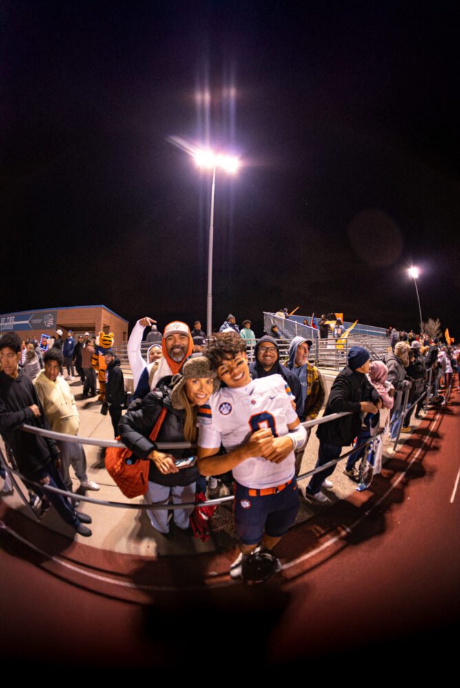 Brighton Bengals
