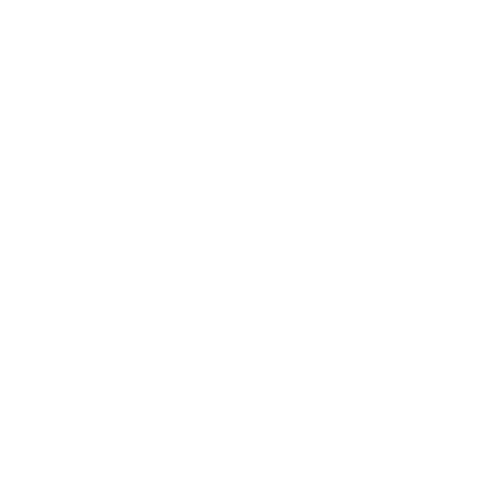 girl_scout