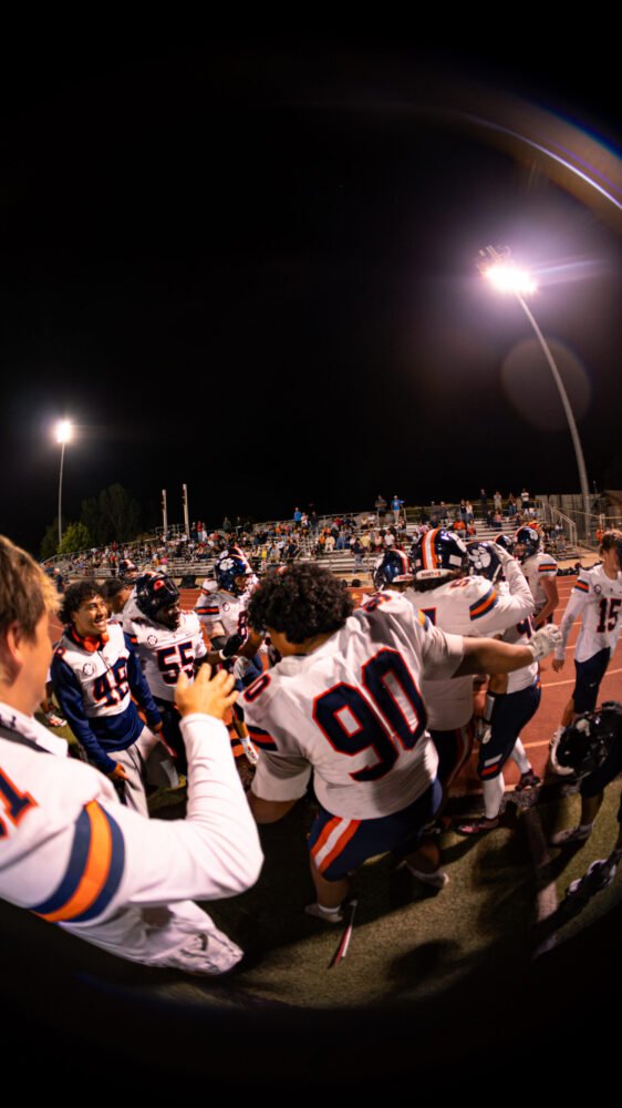 Brighton Bengals