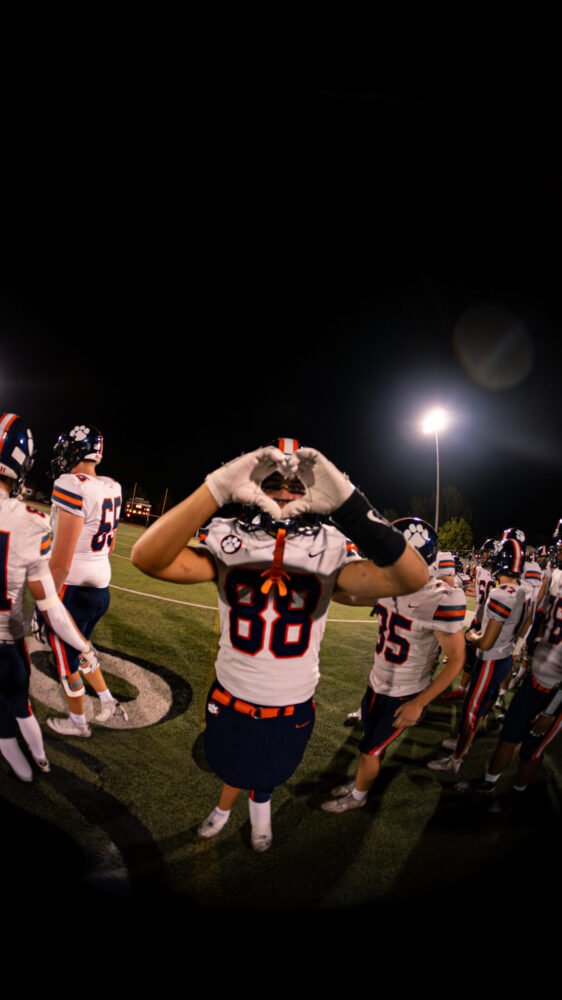 Brighton Bengals