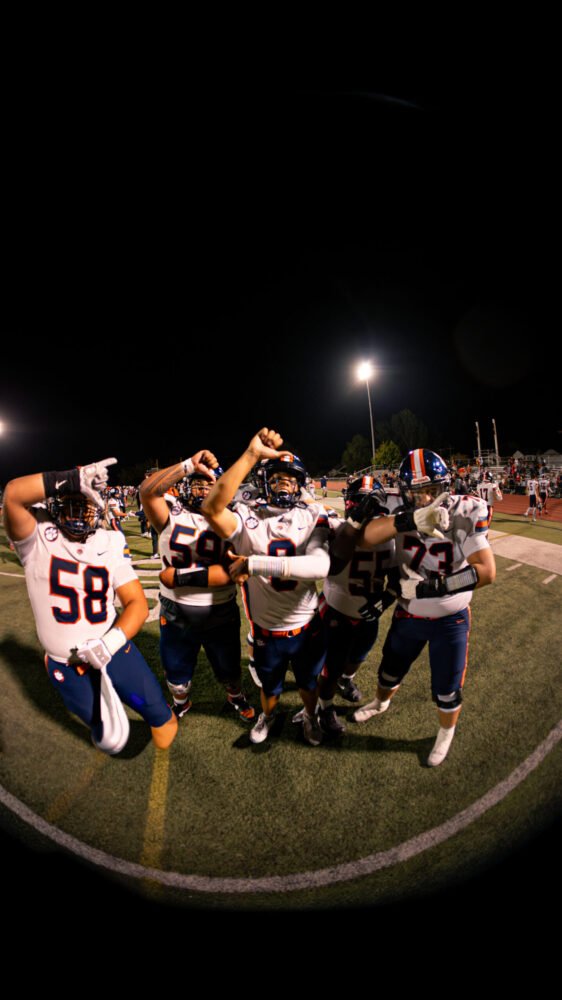 Brighton Bengals